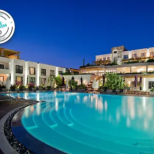 Ramada By Wyndham Bodrum Hotel Bitez