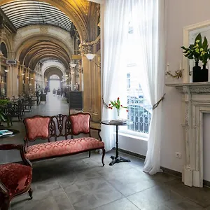 book here