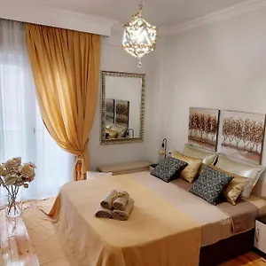 uygunluğu kontrol et