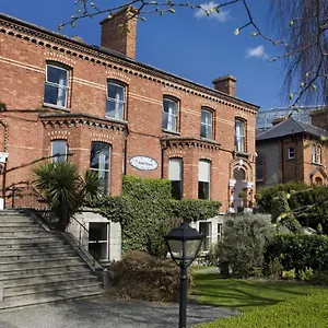 Ariel House Gasthof Dublin