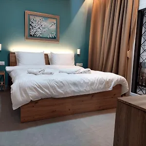 uygunluğu kontrol et