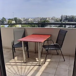 uygunluğu kontrol et