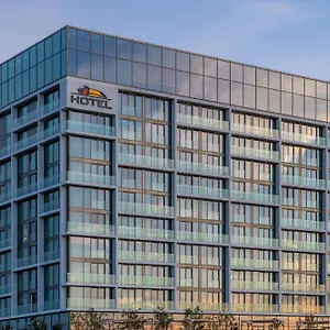Hotel Der Valk Eindhoven-best
