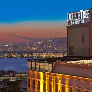 Doubletree By Hilton - Alsancak Hotel Izmir