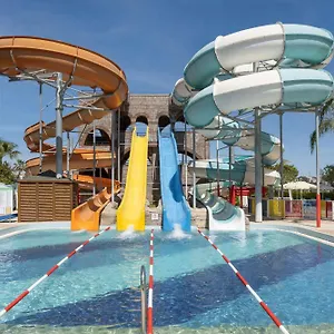 Wyndham Garden Lara **** Antalya