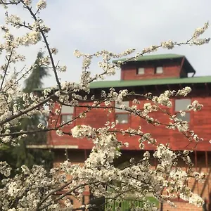 uygunluğu kontrol et