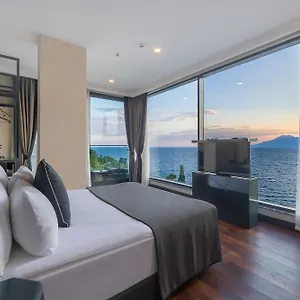 2* Hotel Lucky Monkey