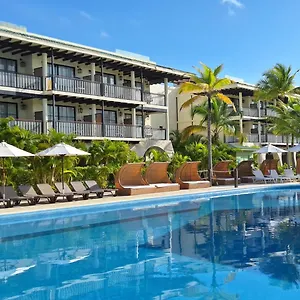 El Beso Adults Only At Ocean El Faro Ośrodek wypoczynkowy Punta Cana