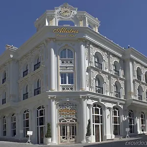 book here