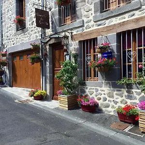 **** Maison d'hôtes L'escale De Camille France