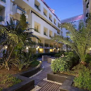 Royal Asarlik Resort Gümbet