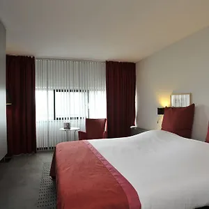 Hotel Garner By Ihg