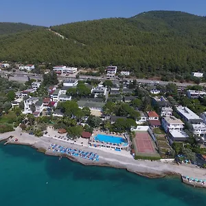 Greenport Bodrum Hotel Guvercinlik (Bodrum)